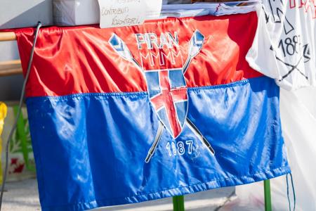 Veslaški klub Piran (2)